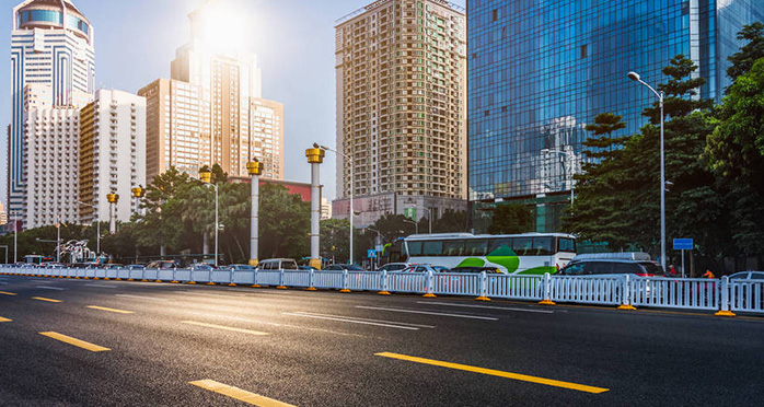 不停車超限檢測系統(tǒng)可以自動上傳數(shù)據(jù)嗎？